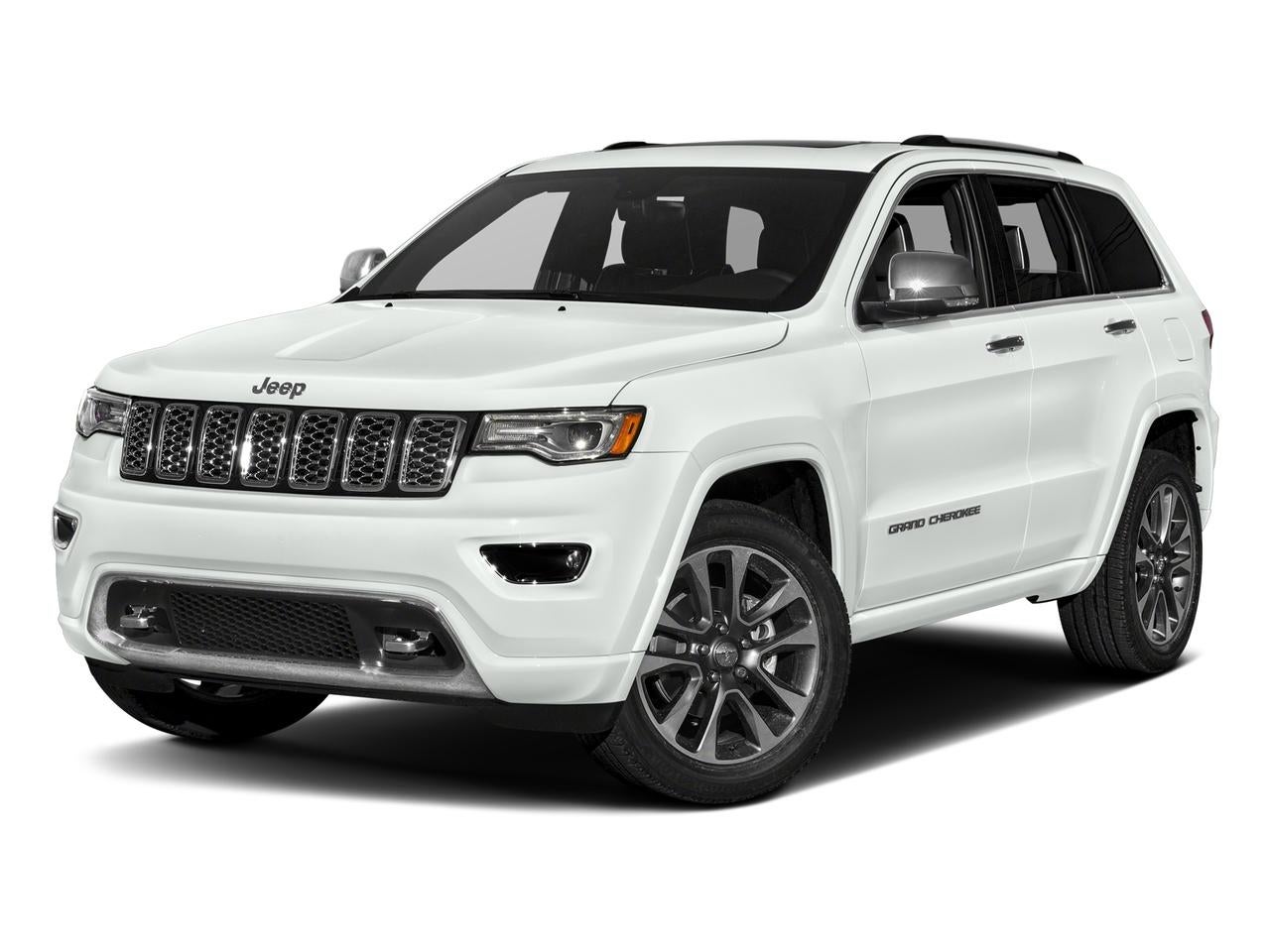 jeep grand cherokee 2017 1C4RJFCT0HC755009 image jeep grand cherokee 2017 1C4RJFCT0HC755009 image